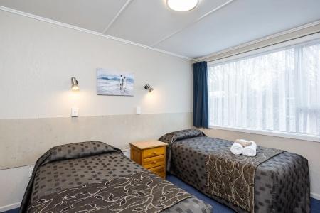 Comfort Inn Tayesta - 50