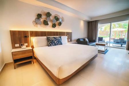 Hideaway at Royalton Punta Cana, An Autograph Collection All-Inclusive Resort & Casino, Adults Only - 30