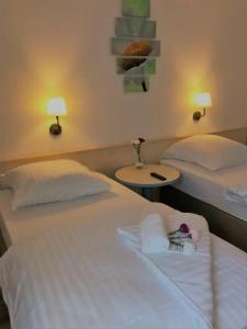 A&M Barsinghausen - 46