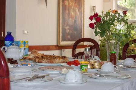 Vila Lux Milikic - 5