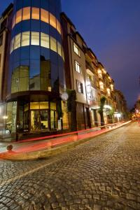 Sofia Place by HMG - 27