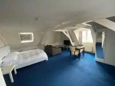 Bridges House Delft - 36