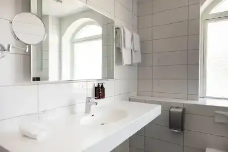 Clarion Collection Atlantic - 7