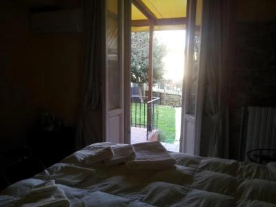 Sangaggio House b&b - 72