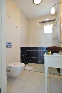 Alaçatı Sultan Konak Butik Otel - 36