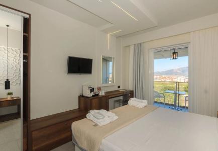 Litore Luxury Living - 1