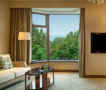 Sofitel Hangzhou Westlake - 77