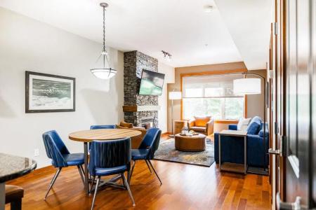 Stoneridge Mountain - 41