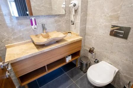 Orangespa - 49
