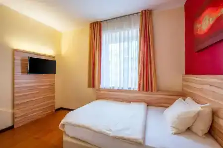 Star Inn Premium Bremen Columbus, by Quality - 31