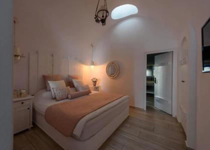 Senses Suites - 142