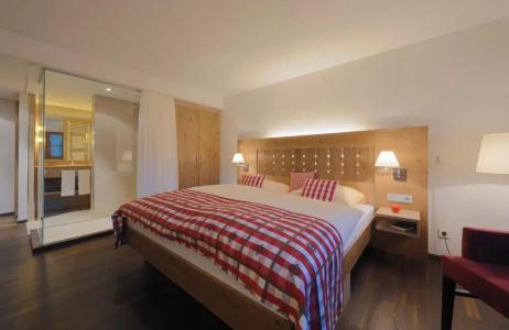 Alemannenhof - Boutique am Titisee - 46