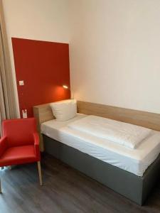 Adesso Göttingen - 22