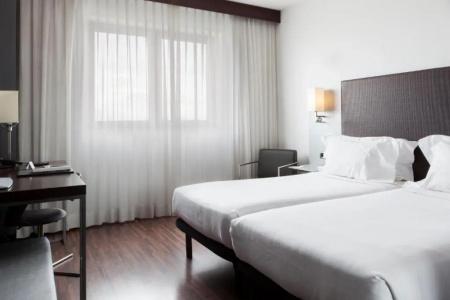 b&b Arezzo - 78