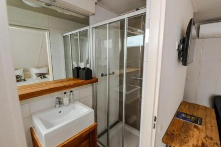 Boutique Texel - 31