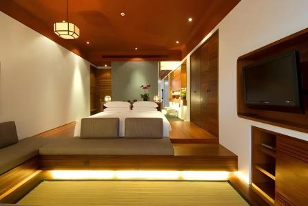 Urbn Boutique Shanghai - 35