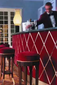 Grand Majestic - 30