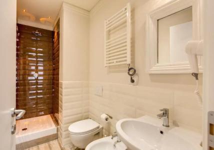 Casa Tua Vaticano Guest House - 65