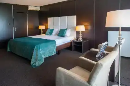 Van der Valk 's-Hertogenbosch – Vught - 68