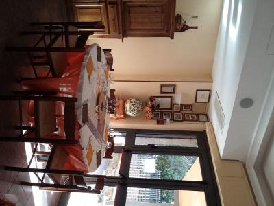 Ristorante Bagnaia - 22