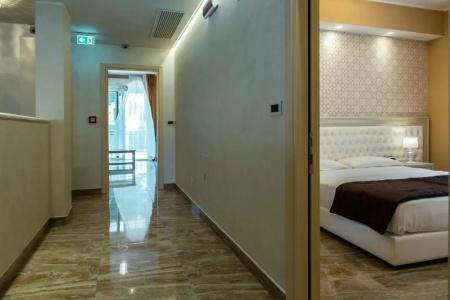Aurum Suites - 23