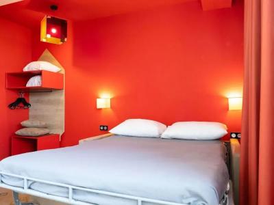 ibis styles Albi Centre Le Theatro - 85