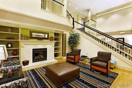 Country Inn & Suites by Radisson,, IN - 19