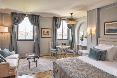 Cipriani, A Belmond, Venice - 33