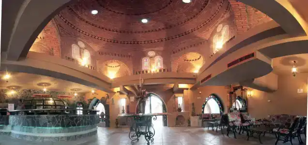 Amar Sina Village - 9