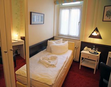 Alt-Connewitz in Leipzig - 3