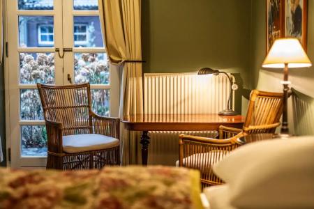 Villa Provence - 46