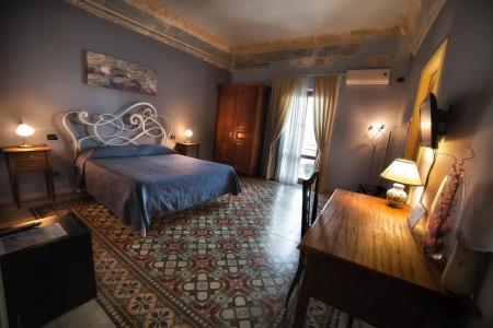 Bed and Breakfast Sotto le Stelle - 39