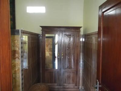 Doni House & Villas - 0