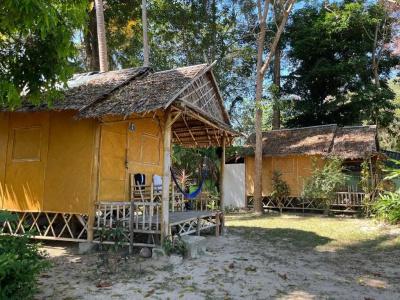 Koh Mook - 61