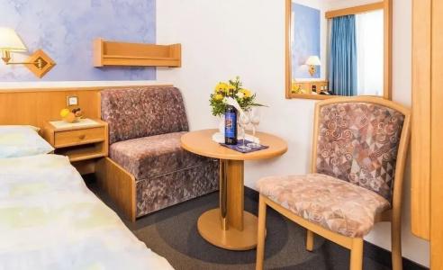 Alpenlodge Etoile - 65
