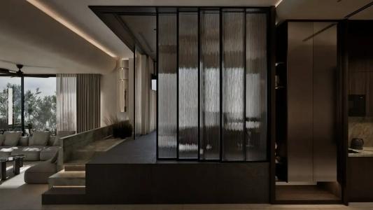 Dyo Suites - 43