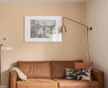 Short Stay Group Harbour Loft Studios - 40