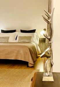 Palazzina300 - 43