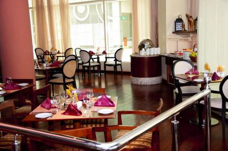 Pearl City Suites - 35