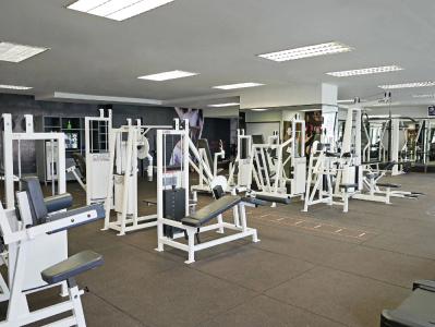 Avani Atrium Bangkok - Sha Extra Plus Certified - 26