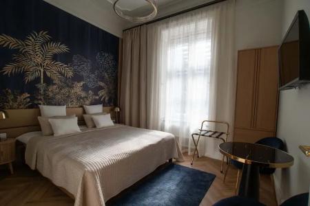 Harmonia Palace - 121