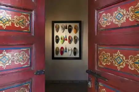 Riad Hikaya - 150