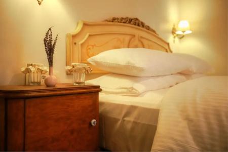 Podemos Otel - 36