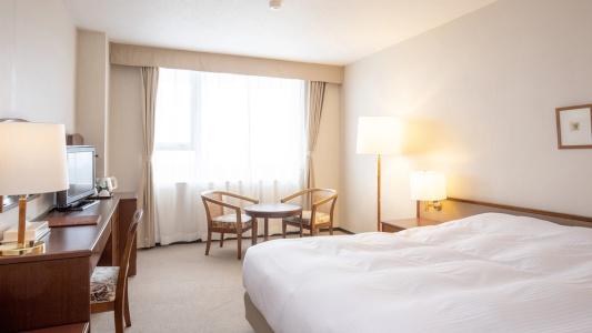 Southern Cross Resort - 18