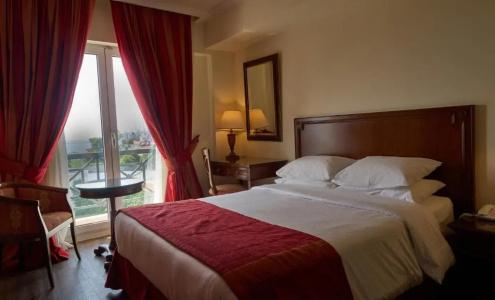 Volos Palace - 98