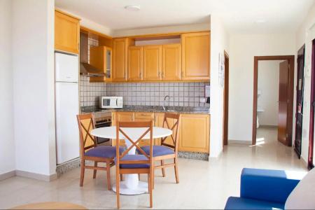 Boutique Tao Caleta Mar - 25