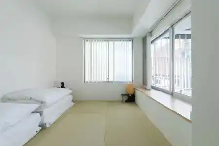 Imu Kyoto - 13