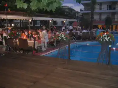 Afroditi - 22