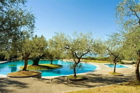 Residence Parco Del Garda - 21