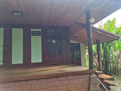 Tontarn & Spa - 139